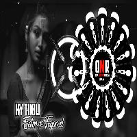 A Tikili-Sambalpuri Trance Mix-DJ Raju